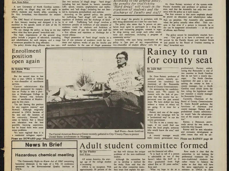 1988-02-04 Blue Banner